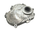 BMW C1 125 [2002] - Cache moteur cache boite de vitesse-5