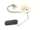 Suzuki GSF 1250 SA Bandit WVCH [2007] - Tankgeber Kraftstoffstandgeber Schwimmer-1