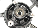 KAWASAKI NINJA 125 BX125B [2024] - RIM REMINE ROUR-6