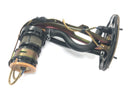 Honda GL 1500 Goldwing SC22 [1993] - Kraftstoffpumpe Benzinpumpe-3