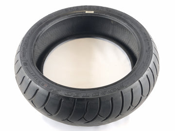 BMW K 1300 S K12S [2010] - Tire Roue arrière en caoutchouc Pneus de moto 180/55 ZR17