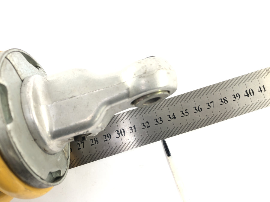Ducati 900 SS [1991] - Shock absorber