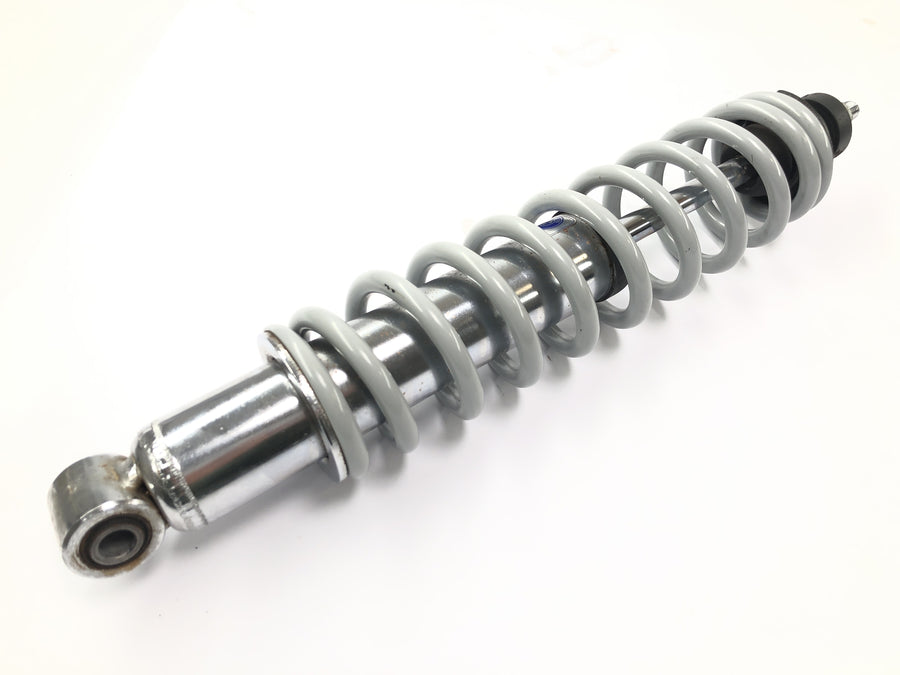 BMW R 850 C 259C [1999] - Front shock absorber Telelever