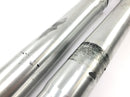 Aprilia RS 125 Extrema [1994] - Fork telescopic fork front fork with axle-3