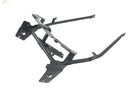 BMW R 1100 GS 259 [1995] - Support de carénage pour support de phare avant-1