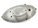 DKW NZ 250 [1938] - couvercle du carter d'embrayage, couvercle du moteur-2