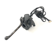 Default Title BMW R 1100 GS [1990] - Handlebar switch left