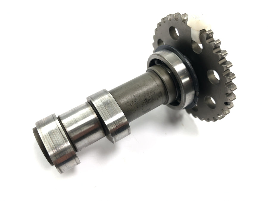 KTM RC 125 [2016] - Camshaft exhaust camshaft
