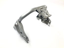 BMW R 1200 GS R12 K25 [2004] - Support de phare support de phare-1
