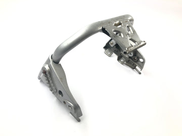 BMW R 1200 GS R12 K25 [2004] - Support de phare support de phare