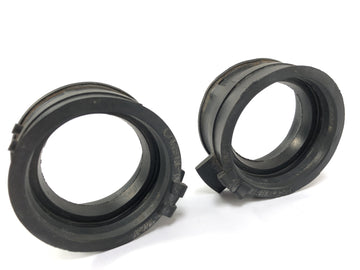 Ducati 900 SS [1991] - Intake Manifold Set Pair