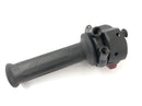 BMW K 1300 S K12S [2010] - Gas grip rotary handle right switch unit-3