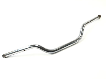 Kawasaki ZR7 ZR750F [1999] - handlebar handlebar steering rod 22mm motorcycle handlebars