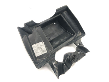 BMW R 1200 GS R12 K25 [2004] - Compartiment de rangement compartiment à outils