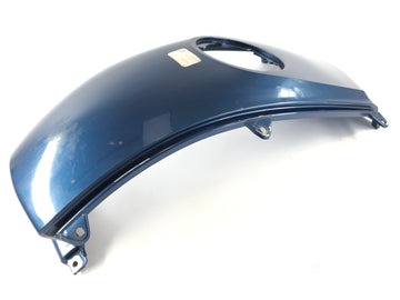 BMW R 1100 RT 259 [1997] - Capier de couverture de réservoir CALACTION COVERAGE COVER CILDING RADDING
