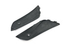 Honda CBR 1000 RR SC57 [2006] - Tankverkleidung vorne links und rechts-5