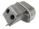 Kawasaki ZX-10 ZXT00B [1990] - Luftfilterbox Airbox Ansaugkasten-4