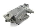 Husqvarna TE 610 H6 8AE [TE 570 H7] - Tank petrol tank-2