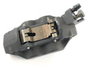 Yamaha XT 660 DM01 [2004] - Bremssattel Bremszange vorne-3