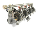 Honda CBR 600 RR PC37 [2004] - Drosselklappe Einspritzanlage-4