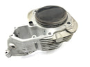 BMW R 1150 RS R22 [2003] - cylindre avec piston à gauche-3