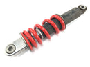 Aprilia RS 125 TW [2017] - Federbein Stoßdämpfer hinten Monoshock Suspension-6