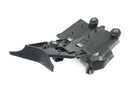 Ducati Multistrada 1200 S Touring [2009] - Support pour support de l'unité de commande-5