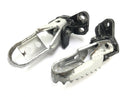 Husqvarna SM 630 A4 [2010] - Rider footrests left and right set-3