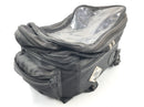 KAWASAKI GPZ 1100 ZXT10E [1997] - Sac de moto du système de bagages de sac-4