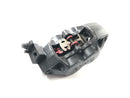 BMW R 1200 GS R12 K25 [2004] - Étrier de frein avant droit Brembo-3