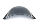 BMW R18 - Pare-brise écran de protection Flare teinté-3