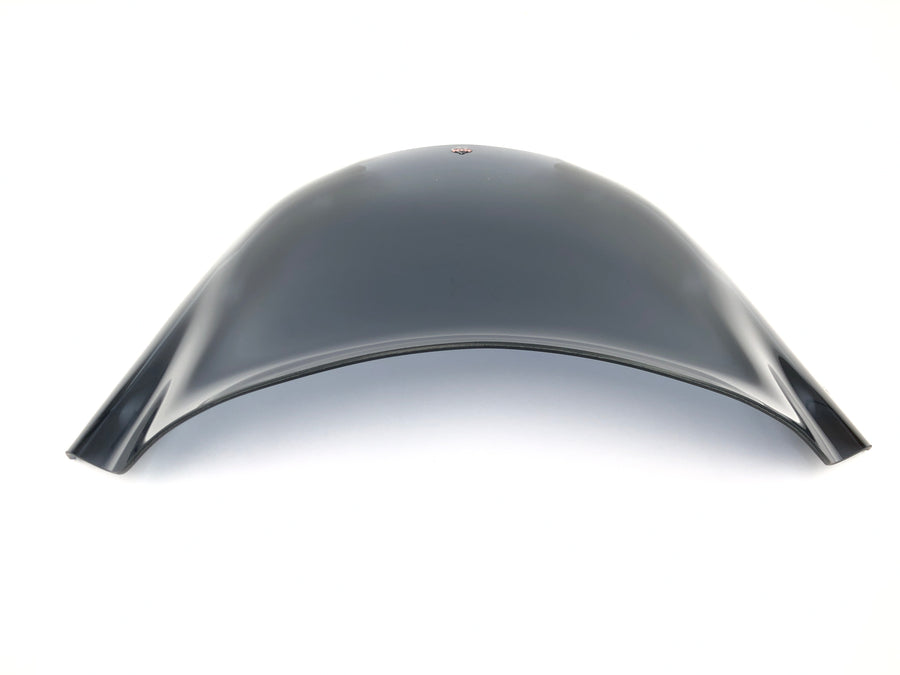 BMW R18 - Pare-brise écran de protection Flare teinté