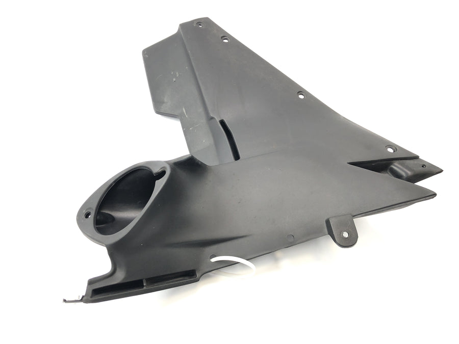 Aprilia RST 1000 Futura [2002] - Air filter housing cover right