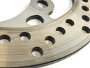 Suzuki GSX R 1000 WVBZ K3 [2003] - Bremsscheibe hinten 220 x 5.00 mm-4