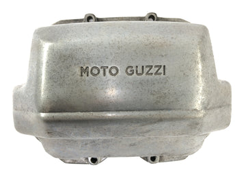 Moto Guzzi California 1100 EV KD [2002] - Cache-culbuteur droit - 0