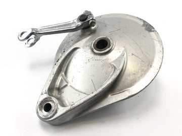 Honda XBR 500 PC15 [1989] - Plaque de frein de freinage Brake