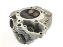 BMW R 1100 GS [1990] - Cylinder head left-8