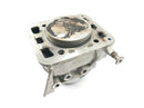Ducati ST3 S3 [2004] - Zylinder mit Kolben vorne-1