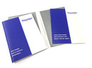 Triumph Sprint ST 1050 [2005] - User manual owner manual-1