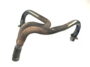 BMW R 1100 RT 259 [1999] - Manifold exhaust manifold exhaust system-5