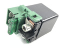 Honda CBF 1000 A SC58 [2006] - starter relay-1