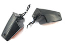 BMW K 1100 RS [1991] - Blinker Set hinten links und rechts-4