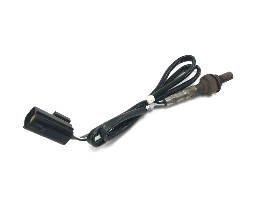 Triumph Tiger 955i 709EN [2003] - Lambdasonde Sauerstoffsensor Abgassensor