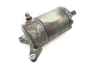 Yamaha XVS 650 Drag Star VM03 [2001] - Starter Starter Starter-1