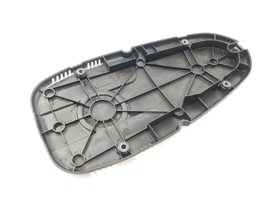 BMW R 1150 R R21 [2001] - Lichtmaschinenabdeckung Motordeckel