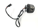 Kawasaki Ninja 125 BX125B [2024] - license plate light-4