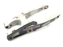 Yamaha YZ 426 F [2000] - Schwinge-1