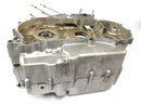 Kawasaki VN 1600 Classic VNT60A [2007] - carter moteur carter moteur bloc moteur boîtier vide-6