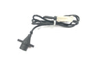 BMW R 1150 R R21 [2001] - ABS Sensor vorne-2