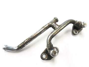 Honda SLR 650 RD09 [1997] - Pipe d'eau Pipe d'eau - 0